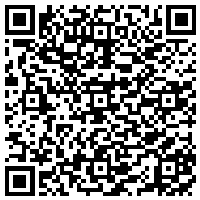 QR Code for bitcoin:bitcoin:bitcoin:bitcoin:bitcoin:bitcoin:bitcoin:bitcoin:bitcoin:bitcoin:dash:Xq8X4s5ChsKDGPWTcaAzTD4KkyjdJ6ESz7