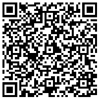 QR Code for bitcoin:bitcoin:bitcoin:bitcoin:bitcoin:bitcoin:bitcoin:bitcoin:bitcoin:bitcoin:dash:Xq8ZXGcEP5Bt635XTb2AooBLESRXYbU32F