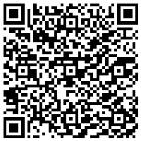 QR Code for bitcoin:bitcoin:bitcoin:bitcoin:bitcoin:bitcoin:bitcoin:bitcoin:bitcoin:bitcoin:dash:Xq8ZmgnTYb8Mmf8oo4mLwQS9NwfC6PB6DY