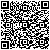 QR Code for bitcoin:bitcoin:bitcoin:bitcoin:bitcoin:bitcoin:bitcoin:bitcoin:bitcoin:bitcoin:dash:Xq8eJdrteiWTqJLJrbb37KybPoDQpiX7M2