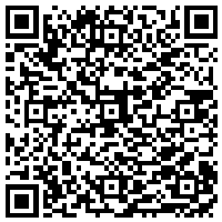 QR Code for bitcoin:bitcoin:bitcoin:bitcoin:bitcoin:bitcoin:bitcoin:bitcoin:bitcoin:bitcoin:dash:Xq8eeKAeYuALQSmNaZsz8HggbhnUSQjASC