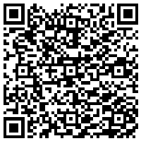 QR Code for bitcoin:bitcoin:bitcoin:bitcoin:bitcoin:bitcoin:bitcoin:bitcoin:bitcoin:bitcoin:dash:Xq8fKpi3NFrmL5tpB8aVHmHSnYDvBeURTc