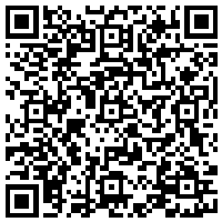 QR Code for bitcoin:bitcoin:bitcoin:bitcoin:bitcoin:bitcoin:bitcoin:bitcoin:bitcoin:bitcoin:dash:Xq8mf1WP1ct72K91AWQQ4p8SsPR4bSLmPg