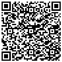 QR Code for bitcoin:bitcoin:bitcoin:bitcoin:bitcoin:bitcoin:bitcoin:bitcoin:bitcoin:bitcoin:dash:Xq8rhmfzQWvw4tB2QL4sXCQDVhRmbbcLPv