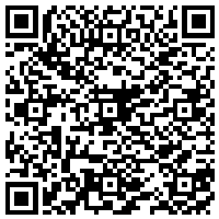 QR Code for bitcoin:bitcoin:bitcoin:bitcoin:bitcoin:bitcoin:bitcoin:bitcoin:bitcoin:bitcoin:dash:Xq8tGs3iwvUKRw6EnspBEo7JfekovvJARh