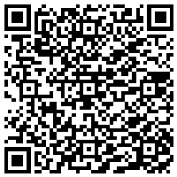 QR Code for bitcoin:bitcoin:bitcoin:bitcoin:bitcoin:bitcoin:bitcoin:bitcoin:bitcoin:bitcoin:dash:Xq8vU2AdyTsyVkRNNo3sCyZqLCsSCMsrap