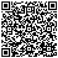 QR Code for bitcoin:bitcoin:bitcoin:bitcoin:bitcoin:bitcoin:bitcoin:bitcoin:bitcoin:bitcoin:dash:Xq8wzGWVXoB2pAdFN4A3PmNR6RZoF3ofoh