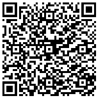 QR Code for bitcoin:bitcoin:bitcoin:bitcoin:bitcoin:bitcoin:bitcoin:bitcoin:bitcoin:bitcoin:dash:Xq8zz7FFbkRiBZfe1a7ap1MgvysMvpm5Re