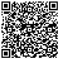 QR Code for bitcoin:bitcoin:bitcoin:bitcoin:bitcoin:bitcoin:bitcoin:bitcoin:bitcoin:bitcoin:dash:Xq94DuY8EGkTLk3qvEcPXwRPGuvWAargHG