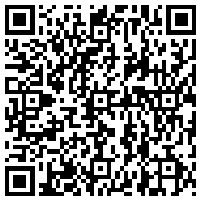 QR Code for bitcoin:bitcoin:bitcoin:bitcoin:bitcoin:bitcoin:bitcoin:bitcoin:bitcoin:bitcoin:dash:Xq95RGy2HcwPykbapEuk2XDBVDKPz2PE7x