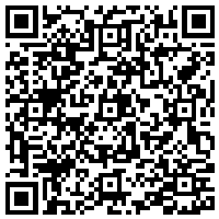 QR Code for bitcoin:bitcoin:bitcoin:bitcoin:bitcoin:bitcoin:bitcoin:bitcoin:bitcoin:bitcoin:dash:Xq95ZM2b8g8sZmbbE1PZXxtVc1UbwWVk2z