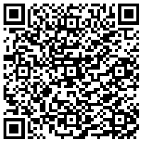 QR Code for bitcoin:bitcoin:bitcoin:bitcoin:bitcoin:bitcoin:bitcoin:bitcoin:bitcoin:bitcoin:dash:Xq99s6pCcC1uwpNdctbaUYHfJM4FVP2vbx