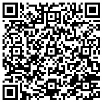 QR Code for bitcoin:bitcoin:bitcoin:bitcoin:bitcoin:bitcoin:bitcoin:bitcoin:bitcoin:bitcoin:dash:Xq9AtWpvr46exyrMQdX3XMMRew6ey9Zf5G