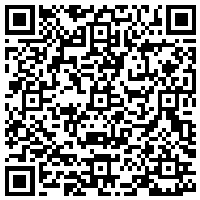 QR Code for bitcoin:bitcoin:bitcoin:bitcoin:bitcoin:bitcoin:bitcoin:bitcoin:bitcoin:bitcoin:dash:Xq9CXEEECFUP7ynrn3HVD3khRRdBZ7ZAEx