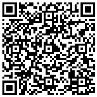 QR Code for bitcoin:bitcoin:bitcoin:bitcoin:bitcoin:bitcoin:bitcoin:bitcoin:bitcoin:bitcoin:dash:Xq9FX5LLFfaKNAM9WDCbRRGcERXLW3QLZj
