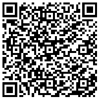 QR Code for bitcoin:bitcoin:bitcoin:bitcoin:bitcoin:bitcoin:bitcoin:bitcoin:bitcoin:bitcoin:dash:Xq9JyMH7gLEDR1tBaRBXASRLpVFddRid8J