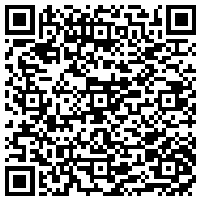 QR Code for bitcoin:bitcoin:bitcoin:bitcoin:bitcoin:bitcoin:bitcoin:bitcoin:bitcoin:bitcoin:dash:Xq9LLZNCCu2ya2fCrJsQK6bC7HLce1ZPYM