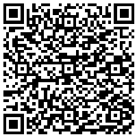 QR Code for bitcoin:bitcoin:bitcoin:bitcoin:bitcoin:bitcoin:bitcoin:bitcoin:bitcoin:bitcoin:dash:Xq9LibdpTefoxtiz8oHawEv4fbaFDS16Rk