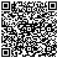 QR Code for bitcoin:bitcoin:bitcoin:bitcoin:bitcoin:bitcoin:bitcoin:bitcoin:bitcoin:bitcoin:dash:Xq9M2DtNF2DWmoFbNUBGwUm91G2GTX1H5K
