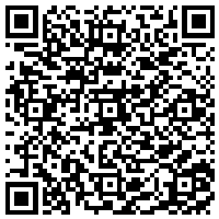 QR Code for bitcoin:bitcoin:bitcoin:bitcoin:bitcoin:bitcoin:bitcoin:bitcoin:bitcoin:bitcoin:dash:Xq9QVC2fRAkAVvWacuzfx5dY6M1VXiBZye