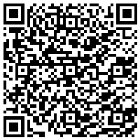 QR Code for bitcoin:bitcoin:bitcoin:bitcoin:bitcoin:bitcoin:bitcoin:bitcoin:bitcoin:bitcoin:dash:Xq9SDBddhZPtxFkCpXEe4UWy6X6hapvmcn