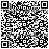 QR Code for bitcoin:bitcoin:bitcoin:bitcoin:bitcoin:bitcoin:bitcoin:bitcoin:bitcoin:bitcoin:dash:Xq9T5ff4JmDKT8ZLtDtP2mgb4drtkFChN6