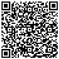 QR Code for bitcoin:bitcoin:bitcoin:bitcoin:bitcoin:bitcoin:bitcoin:bitcoin:bitcoin:bitcoin:dash:Xq9Yd3dDE9dFTGbbZAVny6fenp3eACWLiM