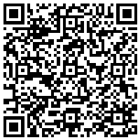 QR Code for bitcoin:bitcoin:bitcoin:bitcoin:bitcoin:bitcoin:bitcoin:bitcoin:bitcoin:bitcoin:dash:Xq9Z1T1L22G7ZS7MjMZUtHJbe5jMfFsxES