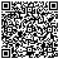 QR Code for bitcoin:bitcoin:bitcoin:bitcoin:bitcoin:bitcoin:bitcoin:bitcoin:bitcoin:bitcoin:dash:Xq9eC91JCArSrkYm5tawpYxSvQcKG6mURL