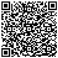 QR Code for bitcoin:bitcoin:bitcoin:bitcoin:bitcoin:bitcoin:bitcoin:bitcoin:bitcoin:bitcoin:dash:Xq9eMP4dBjcSbiMToXffP5Wd6GgyFSHfhM