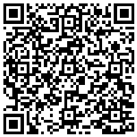 QR Code for bitcoin:bitcoin:bitcoin:bitcoin:bitcoin:bitcoin:bitcoin:bitcoin:bitcoin:bitcoin:dash:Xq9ePtrwcDsXhE2FbQU9DnaKNxX47oFycw