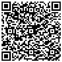 QR Code for bitcoin:bitcoin:bitcoin:bitcoin:bitcoin:bitcoin:bitcoin:bitcoin:bitcoin:bitcoin:dash:Xq9ranHT6F6FaE2cxE42eMQf9pgos2gU7U