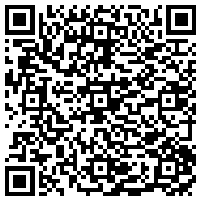 QR Code for bitcoin:bitcoin:bitcoin:bitcoin:bitcoin:bitcoin:bitcoin:bitcoin:bitcoin:bitcoin:dash:Xq9tPiAWvUB8dzpBimJ2fVfEn1nr3pUX64