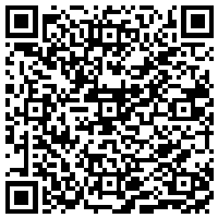 QR Code for bitcoin:bitcoin:bitcoin:bitcoin:bitcoin:bitcoin:bitcoin:bitcoin:bitcoin:bitcoin:dash:Xq9unAbUEk5NPhecbS2jpPZuF6SwknrMTY