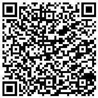 QR Code for bitcoin:bitcoin:bitcoin:bitcoin:bitcoin:bitcoin:bitcoin:bitcoin:bitcoin:bitcoin:dash:Xq9wpGDpxqZXgLKkCbiPi5YvdZTDeXQ7Fc