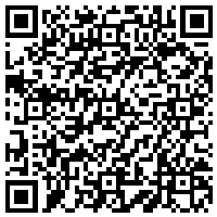 QR Code for bitcoin:bitcoin:bitcoin:bitcoin:bitcoin:bitcoin:bitcoin:bitcoin:bitcoin:bitcoin:dash:Xq9xqcYMrAxYuC6uUTLH9V8PVc1RTvVmvb