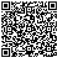 QR Code for bitcoin:bitcoin:bitcoin:bitcoin:bitcoin:bitcoin:bitcoin:bitcoin:bitcoin:bitcoin:dash:Xq9zedprR7QWJqsUJCxnDTmnQLFKFppszH