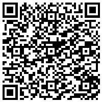 QR Code for bitcoin:bitcoin:bitcoin:bitcoin:bitcoin:bitcoin:bitcoin:bitcoin:bitcoin:bitcoin:dash:XqA2C3AVSmz89CixPmAF1LxhrKEogC1FEE