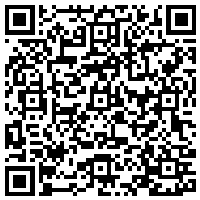 QR Code for bitcoin:bitcoin:bitcoin:bitcoin:bitcoin:bitcoin:bitcoin:bitcoin:bitcoin:bitcoin:dash:XqA3g8cMY69rSw2b4BAuvbpTNUPgJsftu7