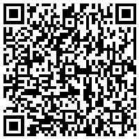 QR Code for bitcoin:bitcoin:bitcoin:bitcoin:bitcoin:bitcoin:bitcoin:bitcoin:bitcoin:bitcoin:dash:XqA4wFpvaAZPVJS2TYpEgYfDsp5SEECQHn