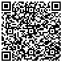 QR Code for bitcoin:bitcoin:bitcoin:bitcoin:bitcoin:bitcoin:bitcoin:bitcoin:bitcoin:bitcoin:dash:XqA7PBokUmC9F3fKkR8Aca8SEUmZRjQL6v