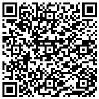 QR Code for bitcoin:bitcoin:bitcoin:bitcoin:bitcoin:bitcoin:bitcoin:bitcoin:bitcoin:bitcoin:dash:XqA83gn2m4F7JAavCdPfPm8SWkzAcgmANr