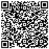 QR Code for bitcoin:bitcoin:bitcoin:bitcoin:bitcoin:bitcoin:bitcoin:bitcoin:bitcoin:bitcoin:dash:XqA9DRPupMbvd3Z7U2FyRuNgvMC2kno7ef