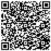 QR Code for bitcoin:bitcoin:bitcoin:bitcoin:bitcoin:bitcoin:bitcoin:bitcoin:bitcoin:bitcoin:dash:XqABEVLLHwZ73ASKEVwAJobYBJPrG4cvmL