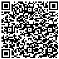 QR Code for bitcoin:bitcoin:bitcoin:bitcoin:bitcoin:bitcoin:bitcoin:bitcoin:bitcoin:bitcoin:dash:XqAFMDTQmH2jmKZP92KMe2eSXReAk63WKr