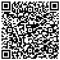 QR Code for bitcoin:bitcoin:bitcoin:bitcoin:bitcoin:bitcoin:bitcoin:bitcoin:bitcoin:bitcoin:dash:XqAFVCSAPMYYK4uMm2UnJWjF2ZEqyKHCbv