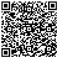 QR Code for bitcoin:bitcoin:bitcoin:bitcoin:bitcoin:bitcoin:bitcoin:bitcoin:bitcoin:bitcoin:dash:XqAG1FuFtmsu8RVJriPoth4HzbeRugKFEK