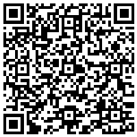 QR Code for bitcoin:bitcoin:bitcoin:bitcoin:bitcoin:bitcoin:bitcoin:bitcoin:bitcoin:bitcoin:dash:XqAM8mTLVXqX4dnaPtdyqZn39mLuRhMBUS