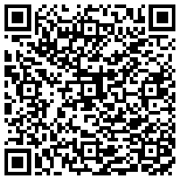 QR Code for bitcoin:bitcoin:bitcoin:bitcoin:bitcoin:bitcoin:bitcoin:bitcoin:bitcoin:bitcoin:dash:XqAMZ2ndWwm3UX1F2Rb4PkPT8cX5Q2CCyH