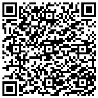 QR Code for bitcoin:bitcoin:bitcoin:bitcoin:bitcoin:bitcoin:bitcoin:bitcoin:bitcoin:bitcoin:dash:XqAPXxKVNwReP3aXFjwcEhP3SSaNKtkW3K